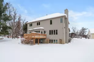 8863 W PQ Ave, Mattawan, MI 49071 - Photo 43