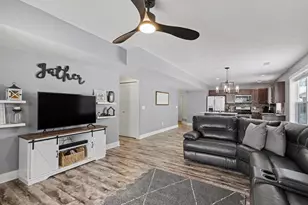 6576 Moss Lake Dr, Hudsonville, MI 49426 - Photo 3