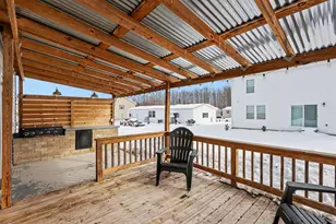 6576 Moss Lake Dr, Hudsonville, MI 49426 - Photo 21