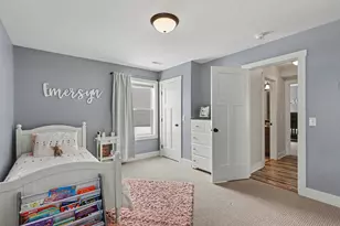 6576 Moss Lake Dr, Hudsonville, MI 49426 - Photo 9