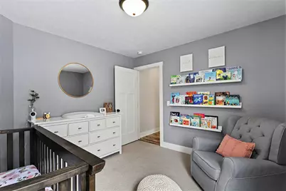 6576 Moss Lake Drive, Hudsonville, MI 49426 - Photo 11