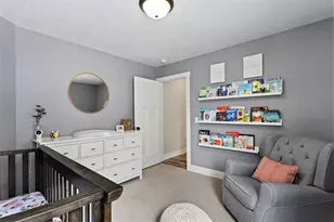 6576 Moss Lake Dr, Hudsonville, MI 49426 - Photo 11