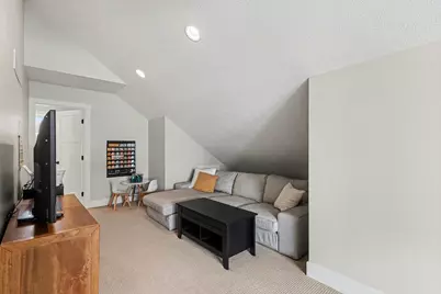 6576 Moss Lake Drive, Hudsonville, MI 49426 - Photo 19