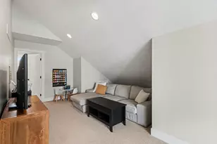 6576 Moss Lake Dr, Hudsonville, MI 49426 - Photo 19