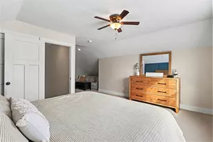 6576 Moss Lake Dr, Hudsonville, MI 49426 - Photo 15