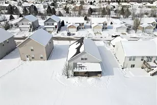 6576 Moss Lake Dr, Hudsonville, MI 49426 - Photo 23