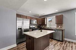 6576 Moss Lake Dr, Hudsonville, MI 49426 - Photo 7