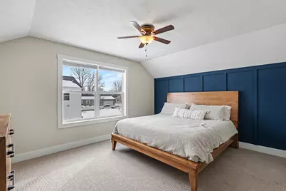 6576 Moss Lake Drive, Hudsonville, MI 49426 - Photo 13