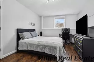 711 Howard Ln, Hastings, MI 49058 - Photo 19