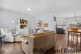 711 Howard Ln, Hastings, MI 49058 - Photo 5