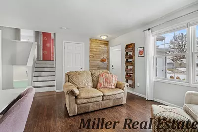 711 Howard Lane, Hastings, MI 49058 - Photo 7