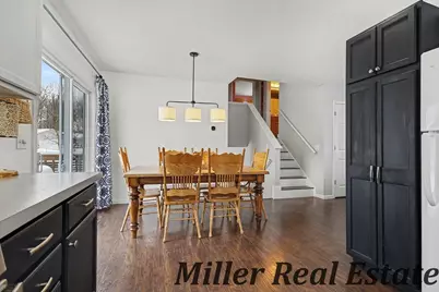 711 Howard Lane, Hastings, MI 49058 - Photo 9