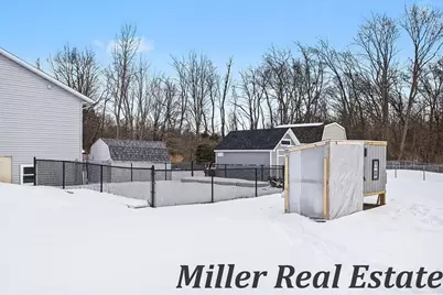 711 Howard Lane, Hastings, MI 49058 - Photo 23