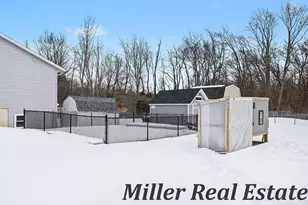 711 Howard Ln, Hastings, MI 49058 - Photo 23