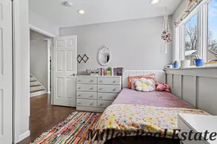 711 Howard Ln, Hastings, MI 49058 - Photo 17