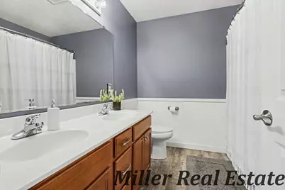 711 Howard Lane, Hastings, MI 49058 - Photo 11