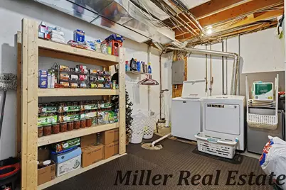 711 Howard Lane, Hastings, MI 49058 - Photo 21