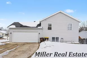 711 Howard Ln, Hastings, MI 49058 - Photo 3