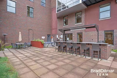 27 Library Street NE #604, Grand Rapids, MI 49503 - Photo 31