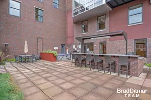 27 Library Street NE, Grand Rapids, MI 49503 - Photo 31