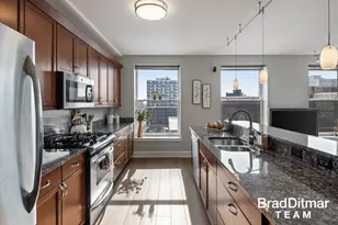 27 Library Street NE, Grand Rapids, MI 49503 - Photo 7