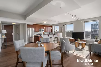 27 Library Street NE #604, Grand Rapids, MI 49503 - Photo 11