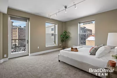 27 Library Street NE #604, Grand Rapids, MI 49503 - Photo 21