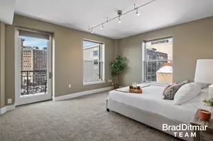 27 Library Street NE, Grand Rapids, MI 49503 - Photo 21