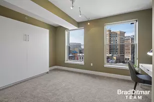 27 Library Street NE, Grand Rapids, MI 49503 - Photo 17