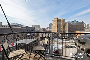 27 Library Street NE, Grand Rapids, MI 49503 - Photo 15