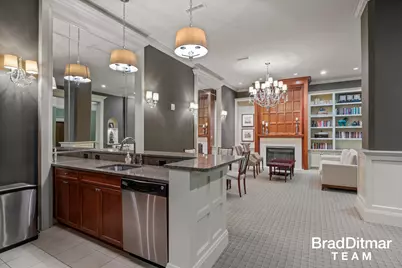 27 Library Street NE #604, Grand Rapids, MI 49503 - Photo 27
