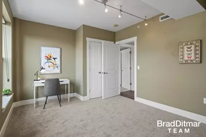 27 Library Street NE #604, Grand Rapids, MI 49503 - Photo 19