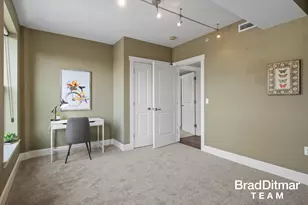 27 Library Street NE, Grand Rapids, MI 49503 - Photo 19