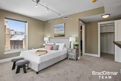 27 Library Street NE #604, Grand Rapids, MI 49503 - Photo 23