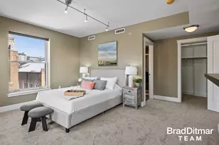 27 Library Street NE, Grand Rapids, MI 49503 - Photo 23