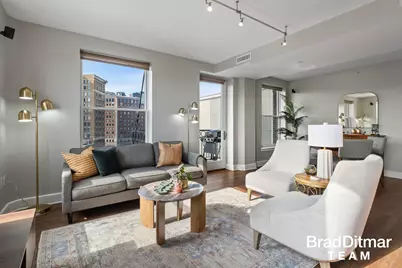 27 Library Street NE #604, Grand Rapids, MI 49503 - Photo 13