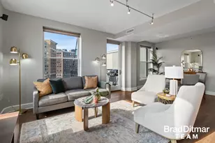 27 Library Street NE, Grand Rapids, MI 49503 - Photo 13