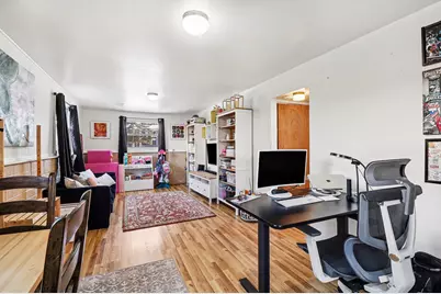 2444 Darrow Drive, Ann Arbor, MI 48104 - Photo 13