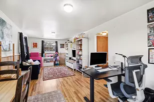 2444 Darrow Dr, Ann Arbor, MI 48104 - Photo 13