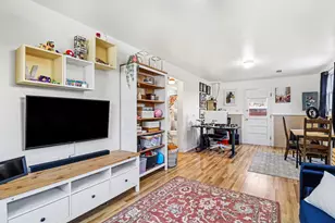 2444 Darrow Dr, Ann Arbor, MI 48104 - Photo 17