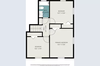 2444 Darrow Drive, Ann Arbor, MI 48104 - Photo 27