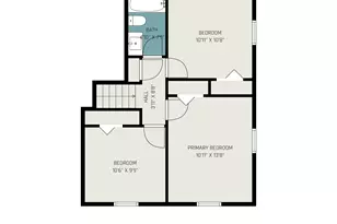 2444 Darrow Dr, Ann Arbor, MI 48104 - Photo 27