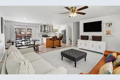 2444 Darrow Drive, Ann Arbor, MI 48104 - Photo 5