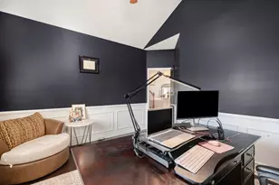 47376 Hidden Meadows Dr, Macomb, MI 48044 - Photo 13