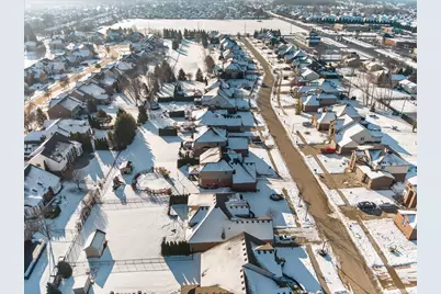 47376 Hidden Meadows Drive, Macomb, MI 48044 - Photo 43