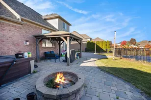 47376 Hidden Meadows Dr, Macomb, MI 48044 - Photo 29