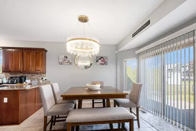 47376 Hidden Meadows Drive, Macomb, MI 48044 - Photo 7