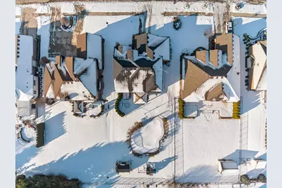 47376 Hidden Meadows Drive, Macomb, MI 48044 - Photo 33