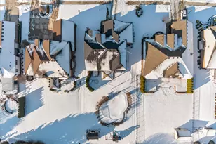 47376 Hidden Meadows Dr, Macomb, MI 48044 - Photo 33