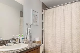 47376 Hidden Meadows Dr, Macomb, MI 48044 - Photo 23